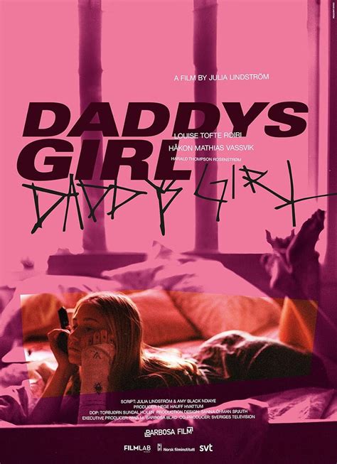 teens and daddy porn|Daddy's Girl (Short 2020) .